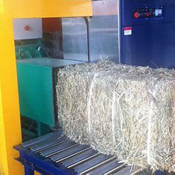 7mm Polyester Baling Strapping 500m Meters.jpg