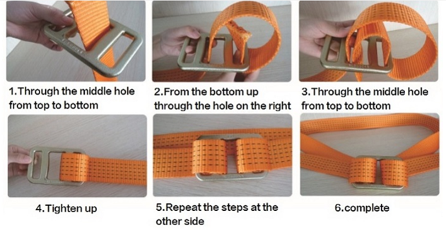 WSB32Woven lashing strapping-32/2000-250.png