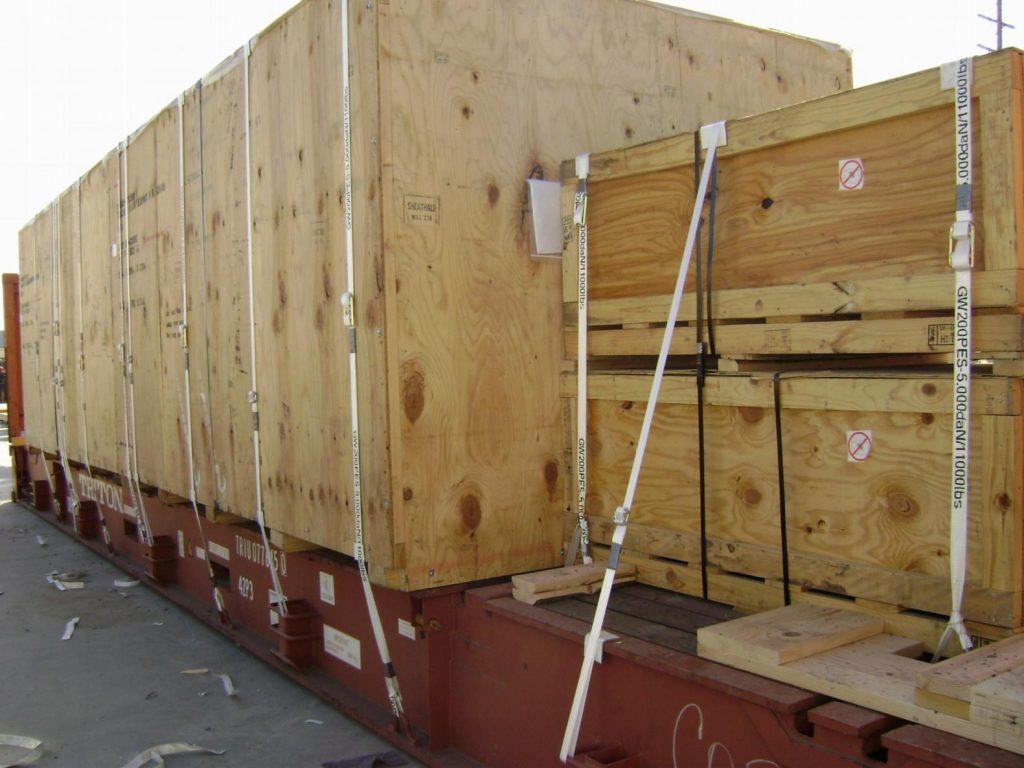 Woven lashing strapping.jpg