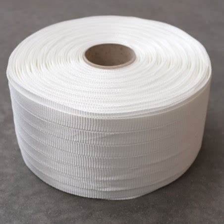 9MM Woven Bale Press Strapping