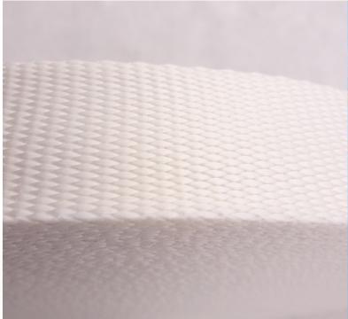 9MM Woven Bale Press Strapping