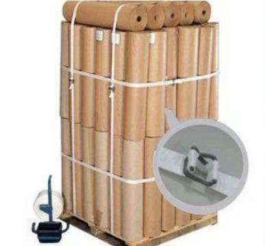 Bale Press Strapping.jpg