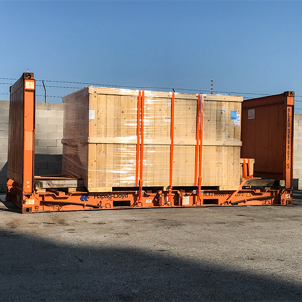 Woven Bale Press Strapping.jpg
