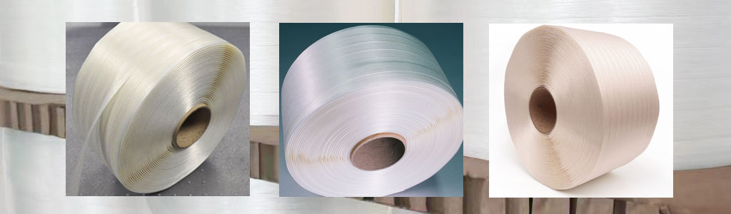 Polyster Baling Strapping.jpg