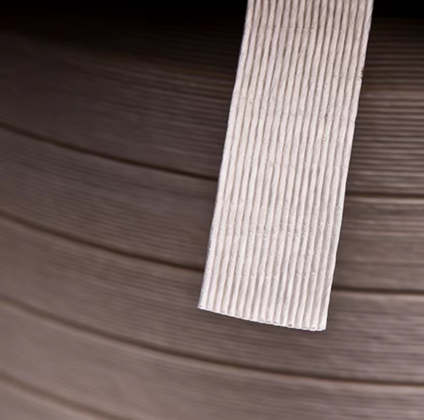 19mm Polyester Baling Strapping 250 metre rolls